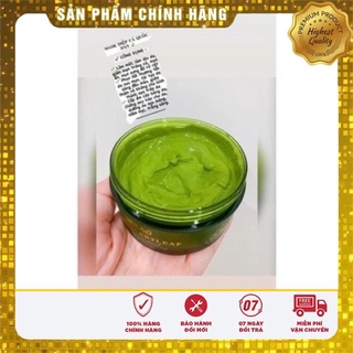 Mask diếp cá tái sinh - meea origin