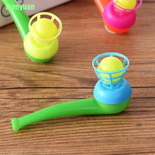 Set 3 Đồ Chơi Thổi Bóng Vui Nhộn Cho Bé