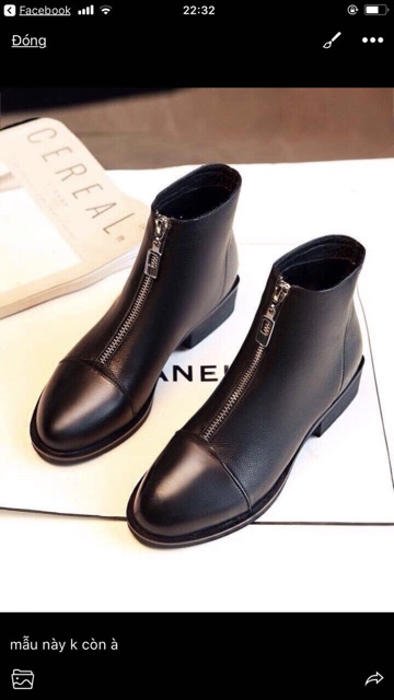 BỐT KHOÁ TRƯỚC DA MỀM 7077 | BigBuy360 - bigbuy360.vn