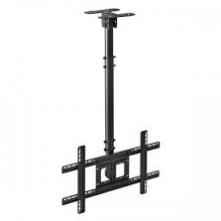 Giá Treo Tivi Thả Trần NBT560 -15 [ Dành cho Tivi 32&quot; - 65&quot; ] - [ Hàng Chính Hãng ]