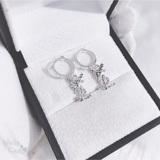 Set YSL 2 dạng khuyên