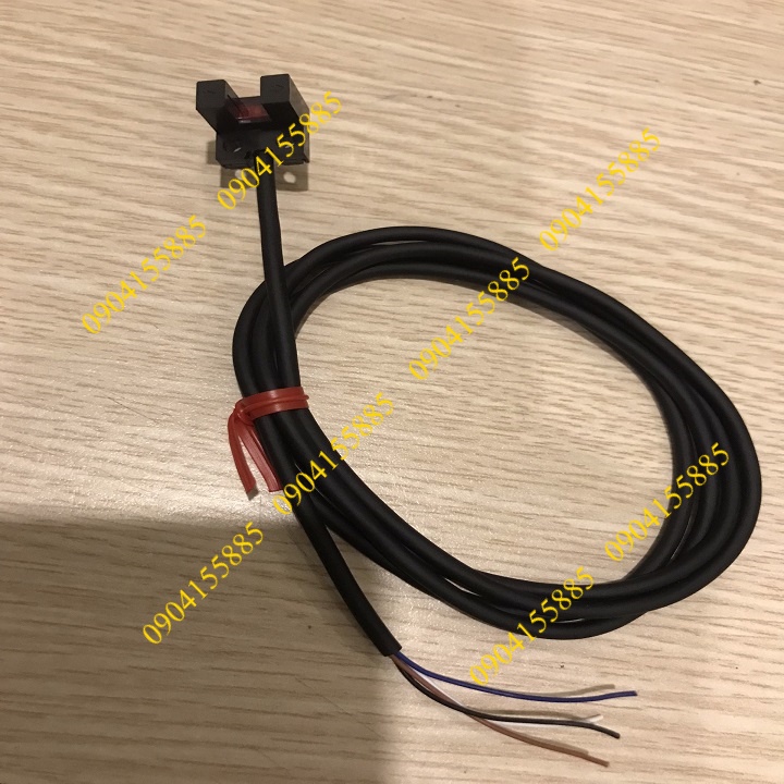 Cảm biến quang PM-L25