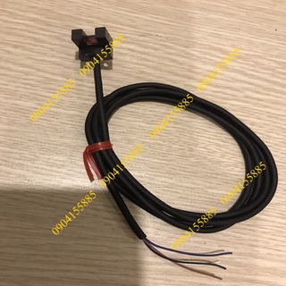 Cảm biến quang PM-L25