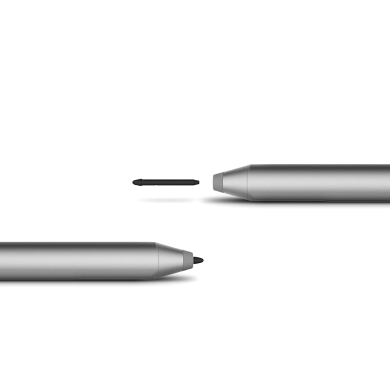 Đầu Bút Chì Thay Thế Bằng Chất Liệu Bền Cho Microsoft- Surface Pro 3 / 4