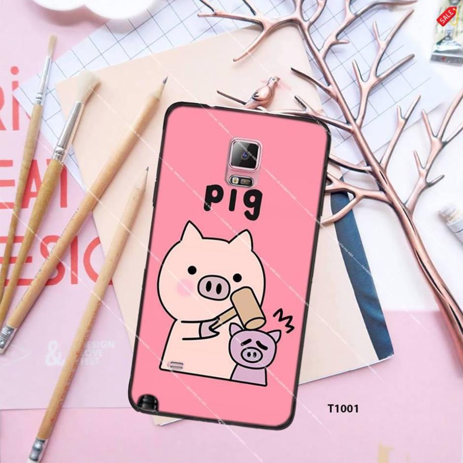 ỐP ĐIỆN THOẠI SAMSUNG NOTE 3 -SAMSUNG NOTE 4 -SAMSUNG S4 SIÊU ĐẸP-CỰC BỀN GIÁ RẺ