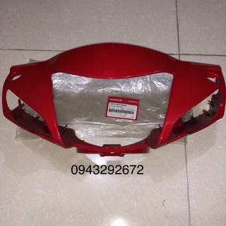 Bàn Thờ ( Nắp Trước Tay Lái ) Wave 110 (2017 > 2024) Honda