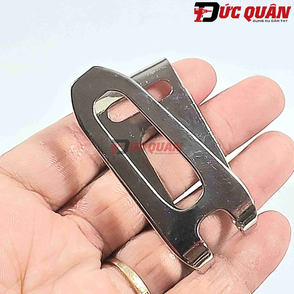 Móc treo/Máy khoan/Máy bắn vít/18v/14v4/MAKITA\346317-0