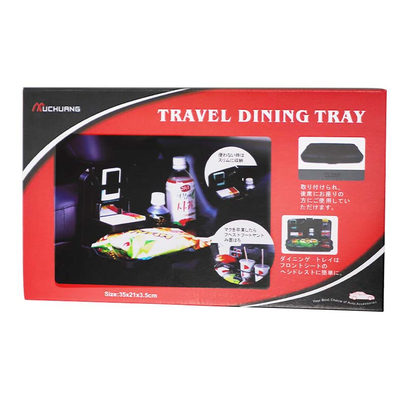 Khay ăn, bàn ăn treo ghế oto, xe hơi，khay ăn xe hơi