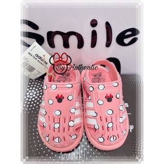 [Authentic] Giày Das Auth cho bé gái chuẩn xinh🛍