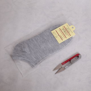 Summer socks！！！Tất nam