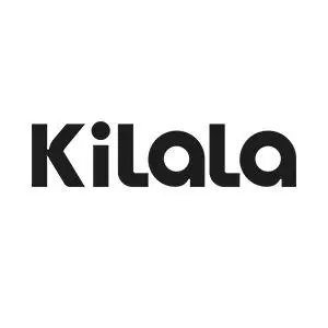 Mã giảm giá shopee giảm 70000đ - kilalaeye.vn