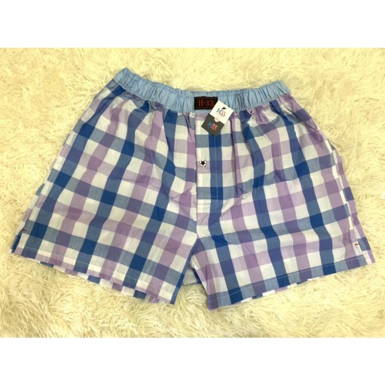free ship  Quần Đùi H-33