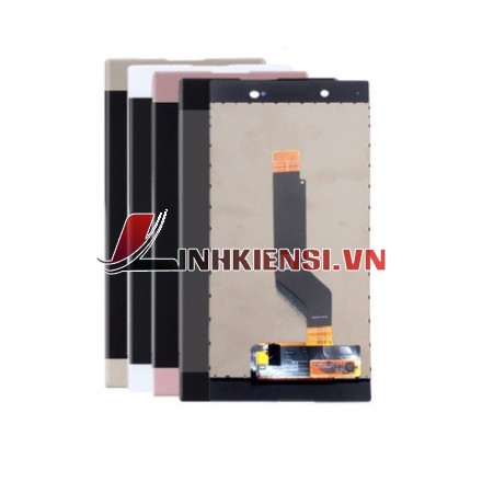 MÀN HÌNH SONY XA1 ULTRA