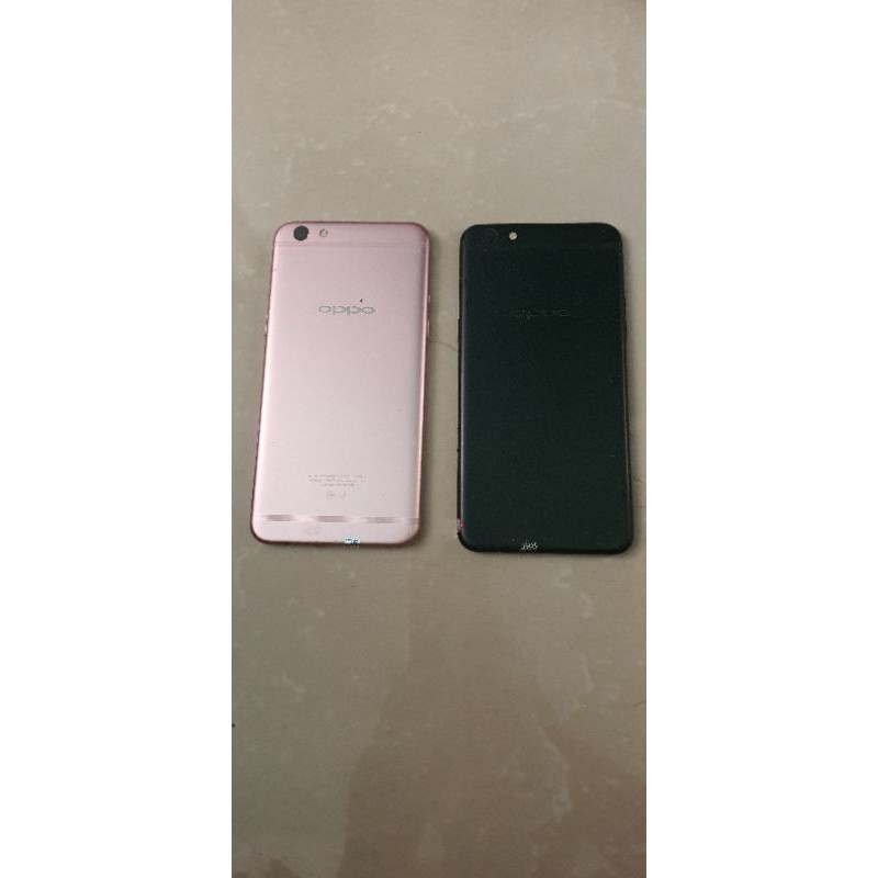 Điện thoại Oppo R9s plus cũ(6+64g) | BigBuy360 - bigbuy360.vn