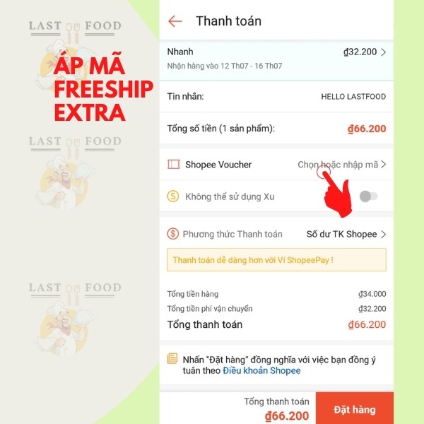 Tinh dầu dubai Supereme Musk [ CÓ TEST MÙI ] - Ngọt ngào dễ thương - LƯU HƯƠNG 2-3 ngày | BigBuy360 - bigbuy360.vn