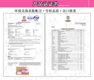 Vali trang điểm hello kitty - phấn thật,son,sơn móng