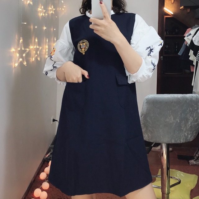 Váy  zara xuất dư