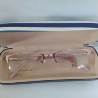 Gọng kính DIOR nữ