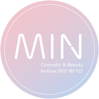 MIN Cosmetic & Beauty
