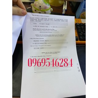 kem ủ toàn thân Radiant
