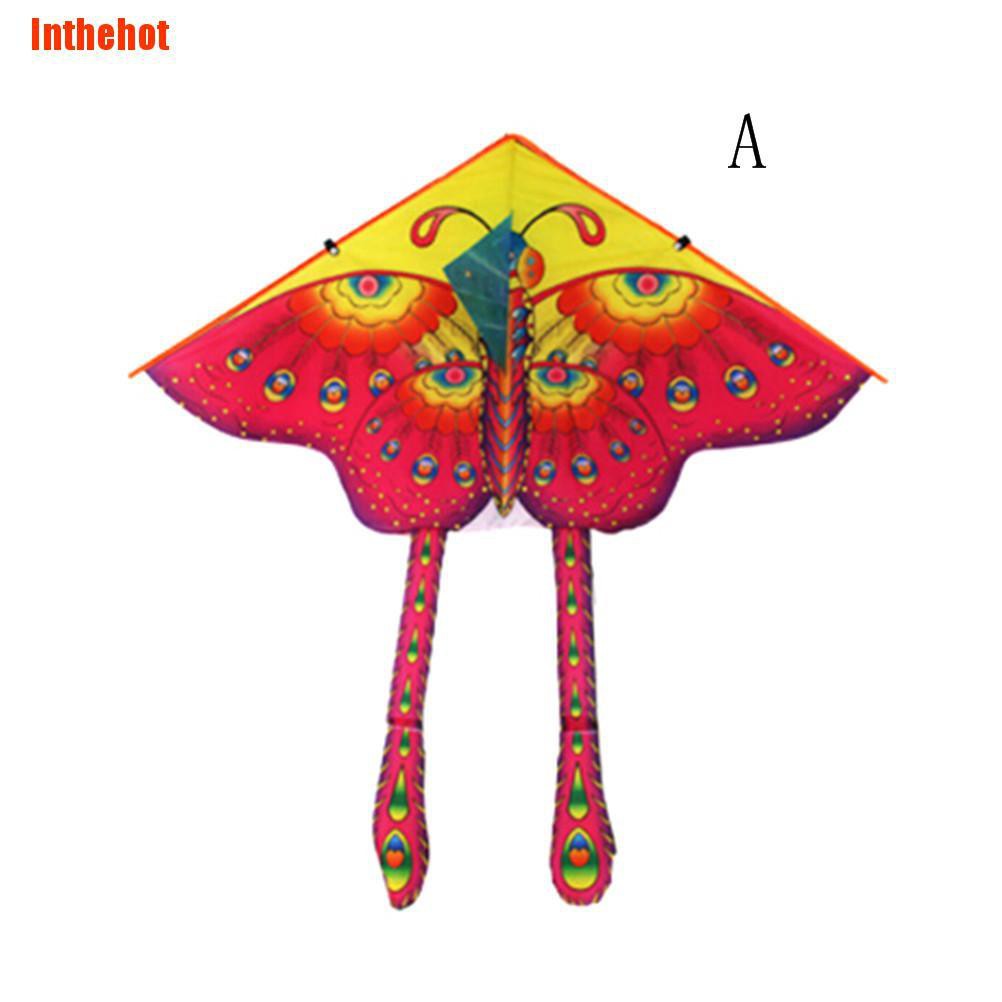 Diều Hình Bướm 90cm