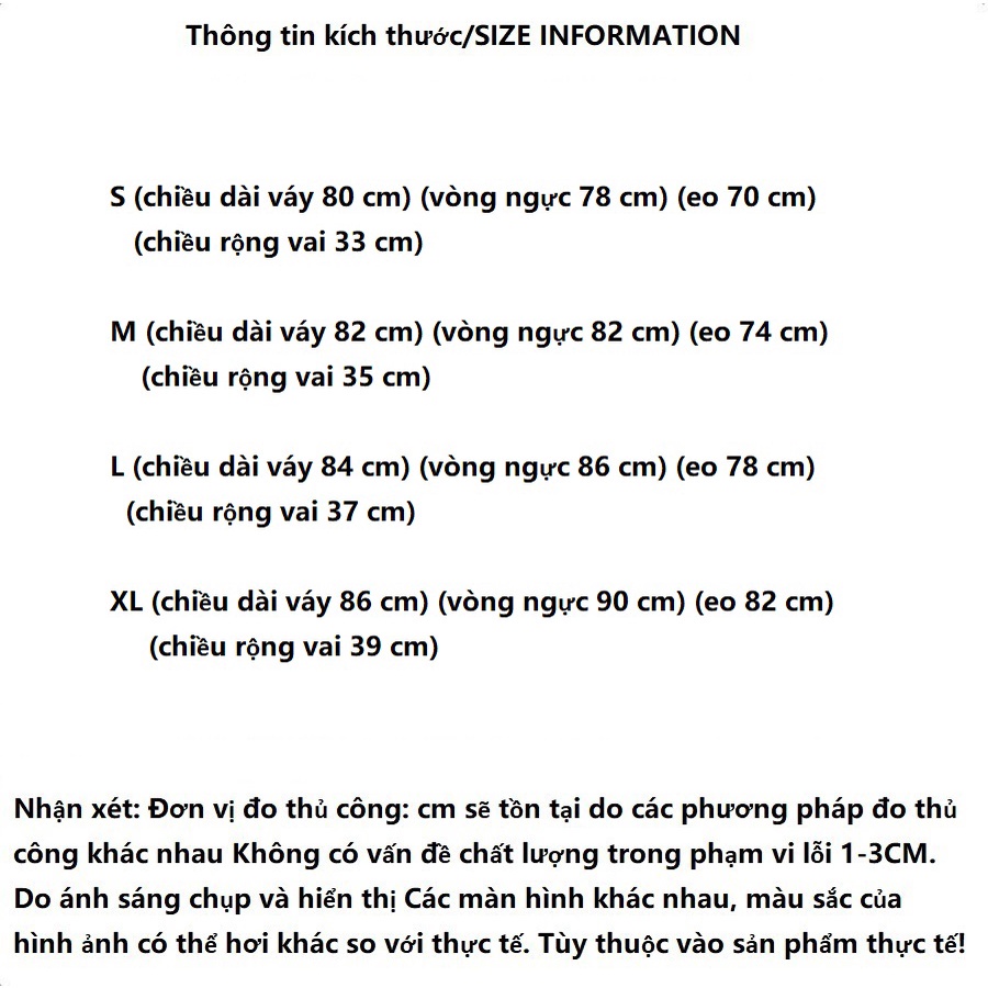 Đầm POLO Tay Ngắn Cổ POLO Eo Cao Thời Trang Trẻ Trung Cho Nữ