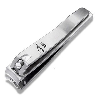 Bấm móng B-902 Kềm Nghĩa