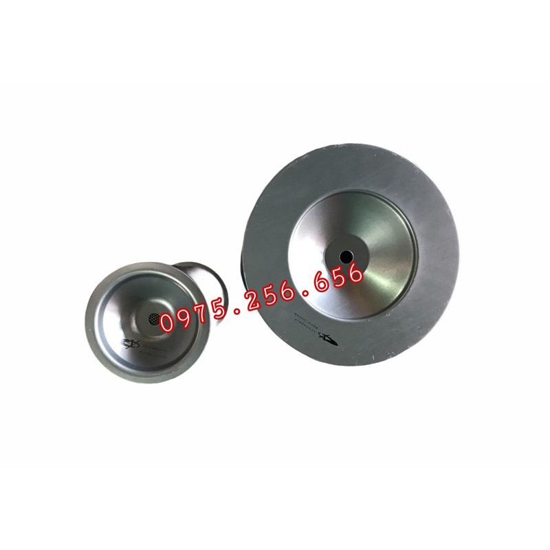 Lọc gió 2342 YUCHAI Lọc Gió Hoàng huy 8 tấn Phụ tùng ô tô