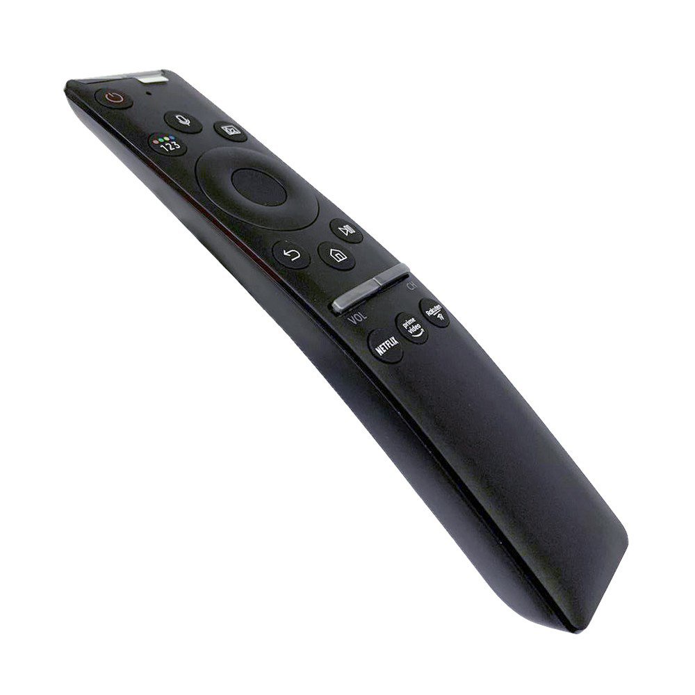 Điều Khiển Từ Xa Cho TV Thông Minh Samsung BN59-01312F5901312F RMCSPR1BP1 BN59-01312D QA55Q60RAW