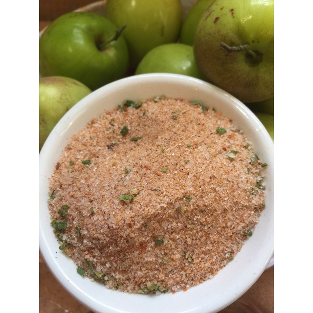 ⛔GIADUNGHOANGMAI⛔ Muối Hảo Hảo (LOẠI 500G - GHN) | BigBuy360 - bigbuy360.vn