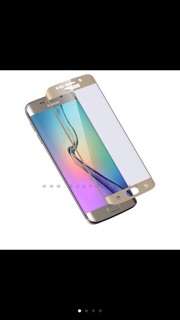 Kính cường lực Sam sung S7 edge, s6 edge