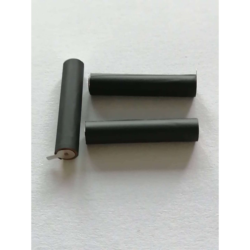 Battery ảipod 1,2. Pin ảirpod 1,2. Hướng dẫn thay pin cho air 1,2