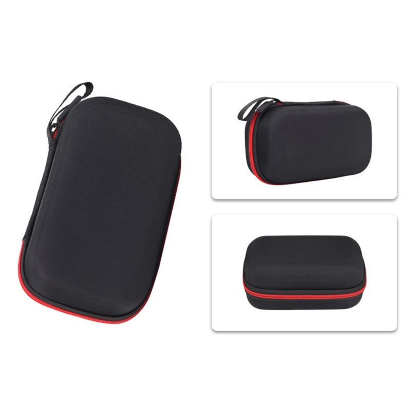 [3C] Túi Đựng Chống Sốc Cho Drone Avata FPV