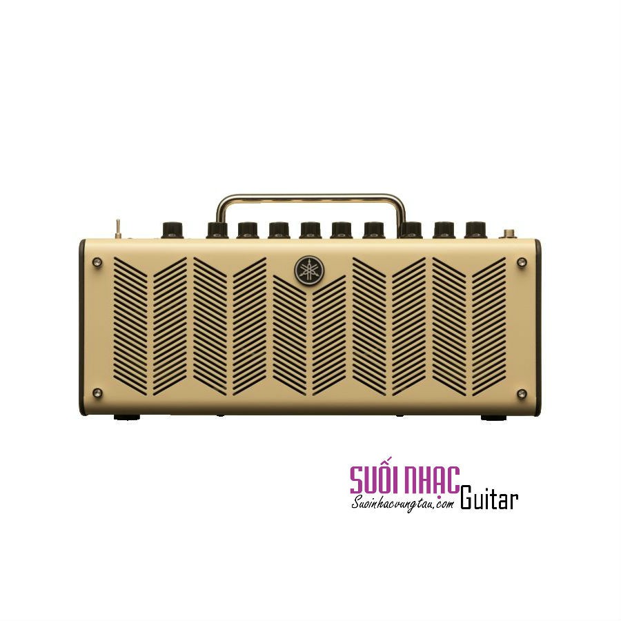 Amly đàn guitar Yamaha THR10