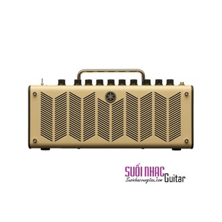 Amly đàn guitar Yamaha THR10