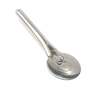 Dụng cụ cạo gió INOX | INCG