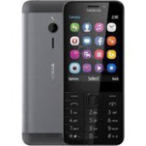 Điện thoại nokia 230 2 sim pin khủng giá rẻ [siêu rẻ khuyến mãi] Khuyến Mãi | BigBuy360 - bigbuy360.vn