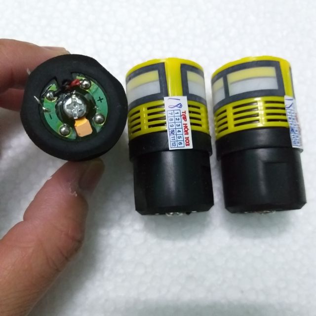 Củ micro k8  ( đươc lắp cho UGX10ii )  cam kết về chất luong hang chuẩn ko bán hàng nhái hàng giả