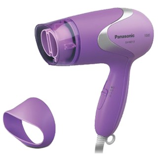 Sấy tóc panasonic model eh-nd13 - hàng nhập khẩu thái lan
