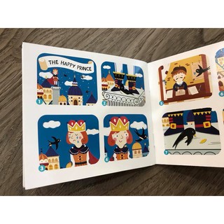 Máy chiếu mini