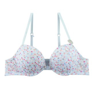 Áo Lót Nữ 6ixty8ight Ren Cute