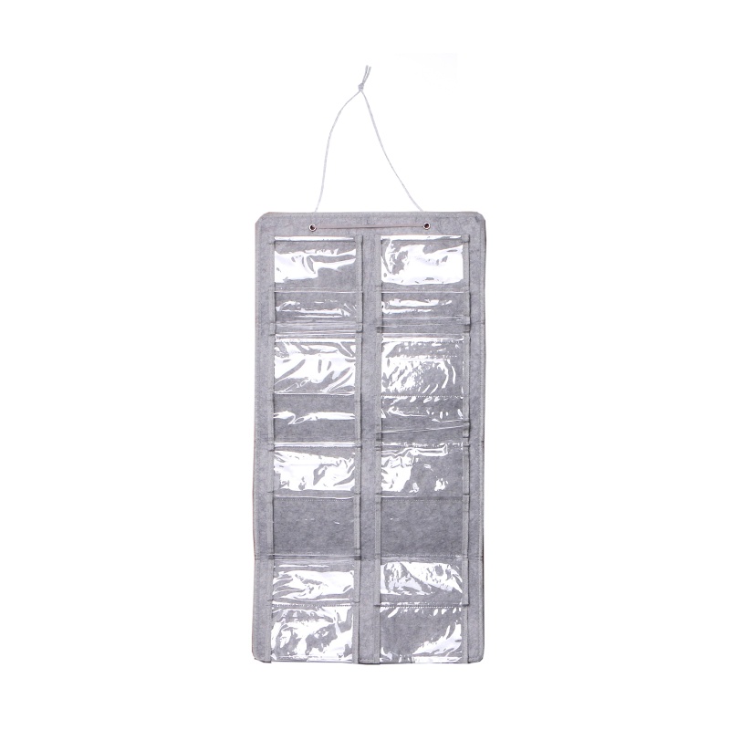 Giá Đỡ Trưng Bày Mắt Kính 16 Ngăn Tiện Lợi