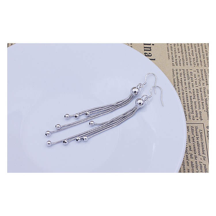 Bông Tai Nữ Phong Cách Hàn Quốc BT248