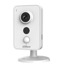 Camera IP Wifi 1.3MP DAHUA IPC-C15P