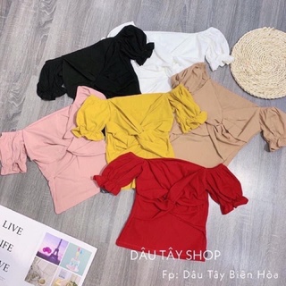 áo quần chốt live