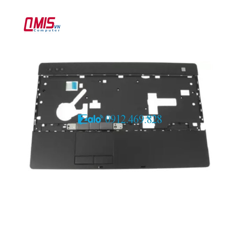 Vỏ laptop Dell Latitude E6530 6530