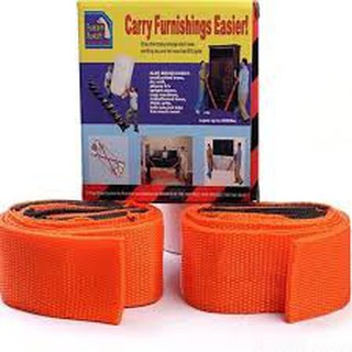[ Chính hãng] DÂY ĐAI KHIÊN ĐỒ TRỢ LỰC FOREARM FORKLIFT