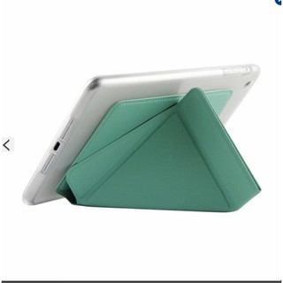 Bao da ipad mini 1 2 3 4 hiệu onjess cao cấp