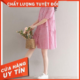 Đầm bầu cao cấp habi2