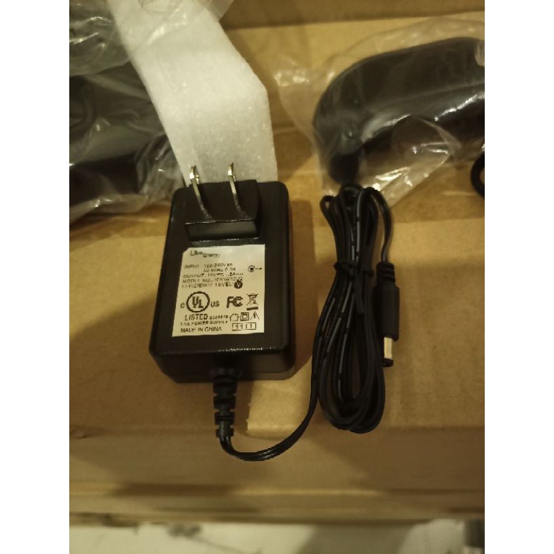 Box lắp ổ cứng PC 3.5 chính hãng iOmega fullbox | BigBuy360 - bigbuy360.vn